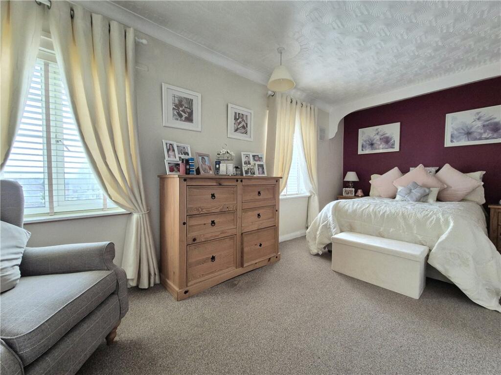 Additional property image - Clarendon Green, St Pauls Cray, Kent, BR5