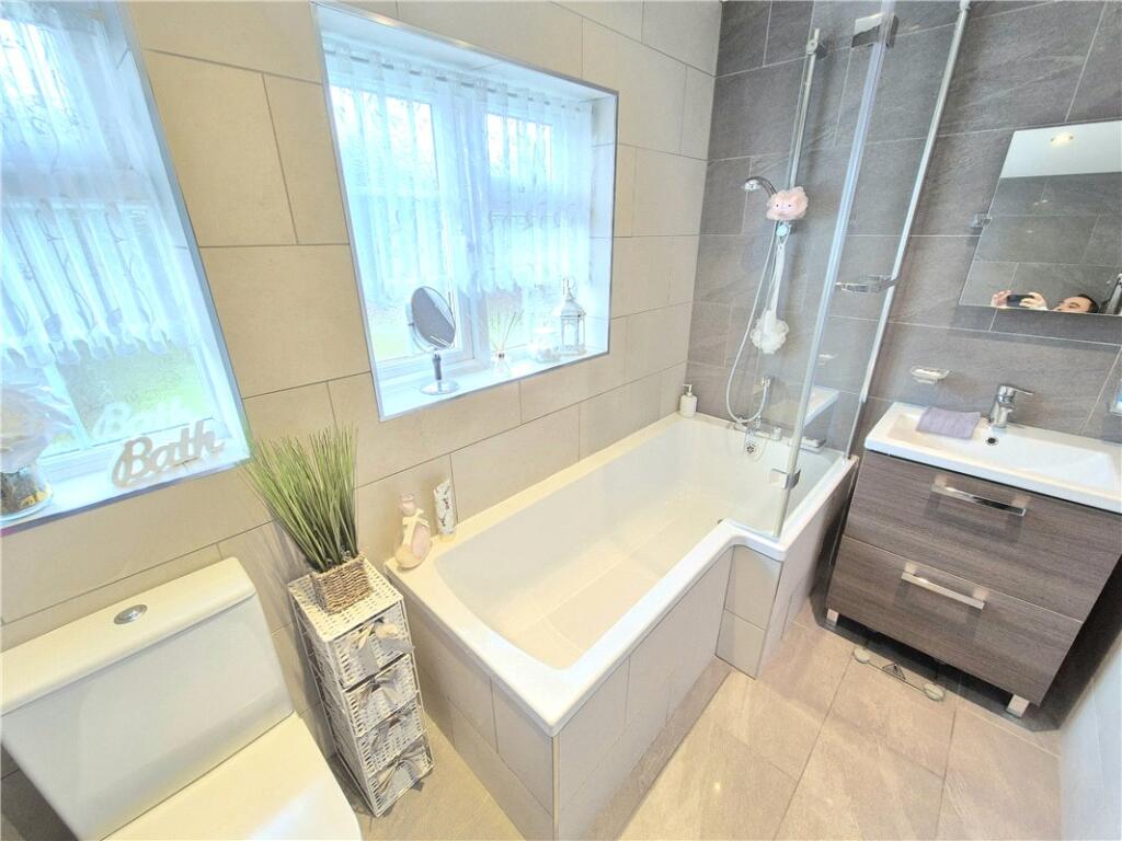 Additional property image - Clarendon Green, St Pauls Cray, Kent, BR5