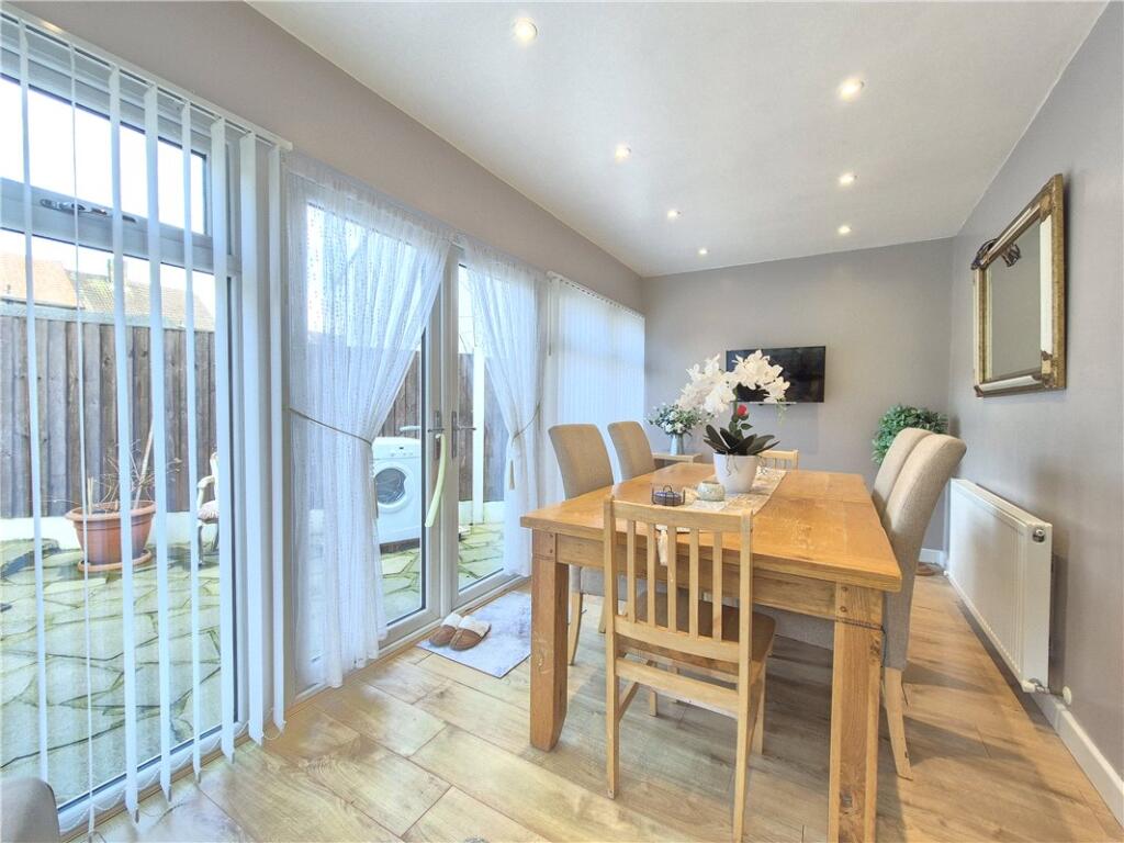 Additional property image - Clarendon Green, St Pauls Cray, Kent, BR5