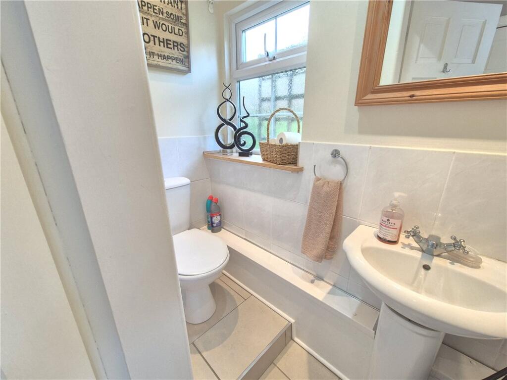 Additional property image - Clarendon Green, St Pauls Cray, Kent, BR5