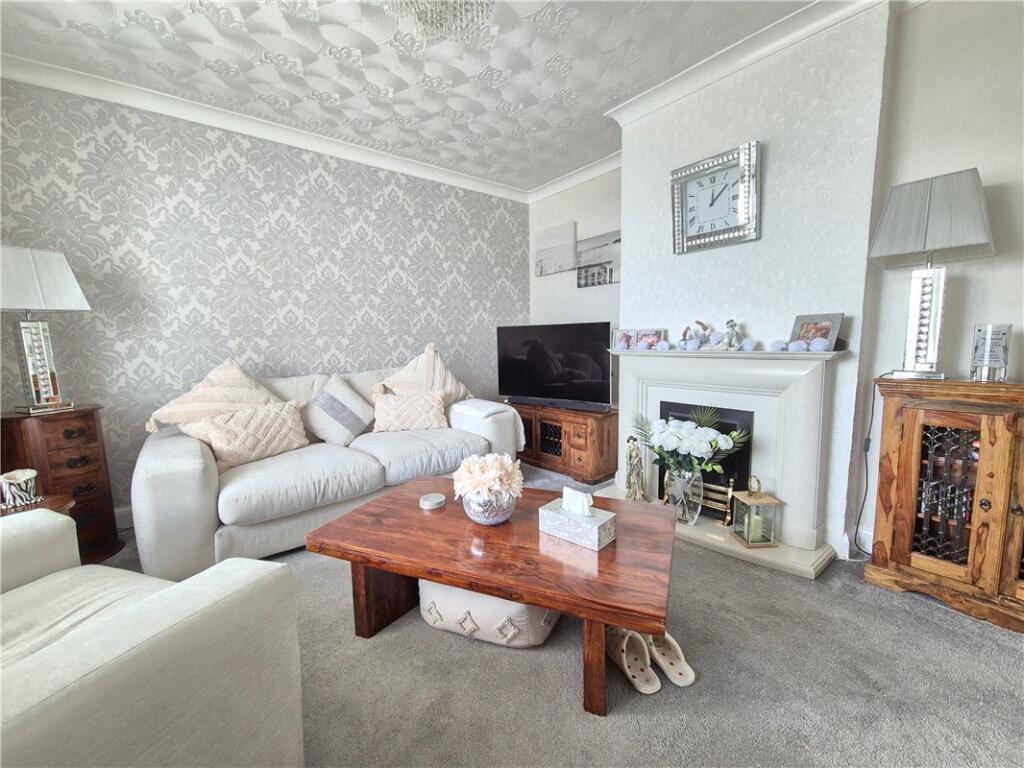 Additional property image - Clarendon Green, St Pauls Cray, Kent, BR5