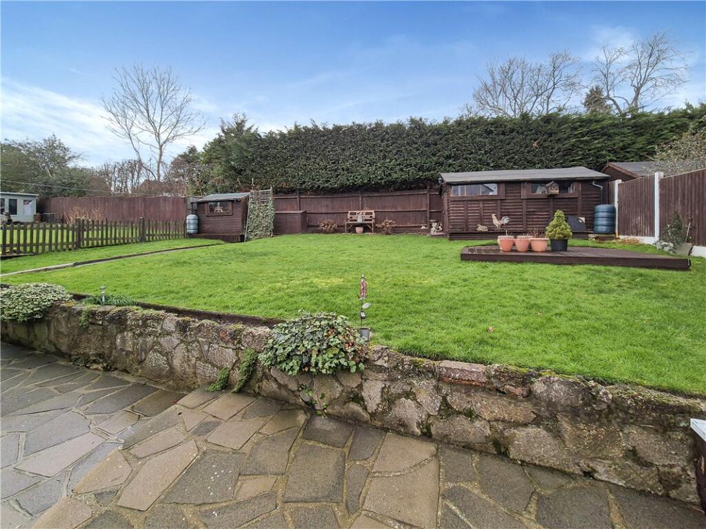Additional property image - Clarendon Green, St Pauls Cray, Kent, BR5