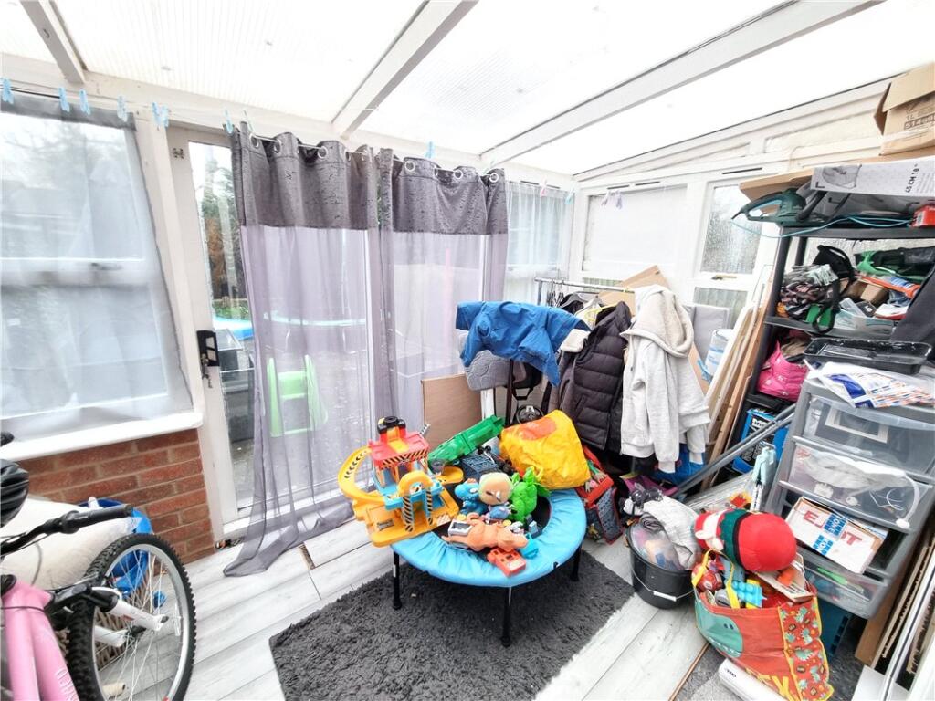 Additional property image - Brickfield Farm Gardens, Farnborough, Kent, BR6