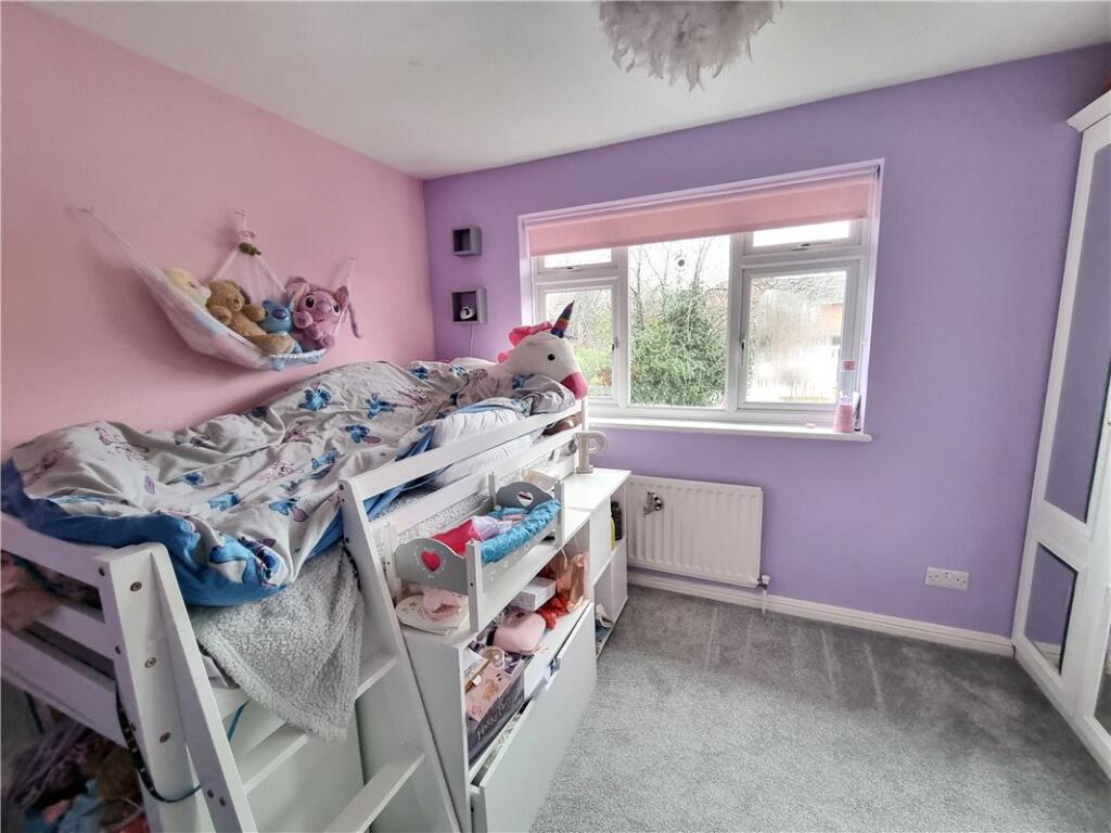 Additional property image - Brickfield Farm Gardens, Farnborough, Kent, BR6
