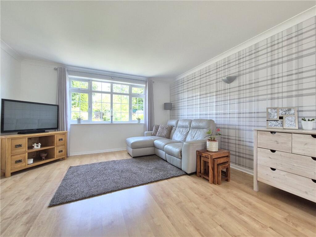 Main image of property: Kingsley Road, Green Street Green, Kent, BR6