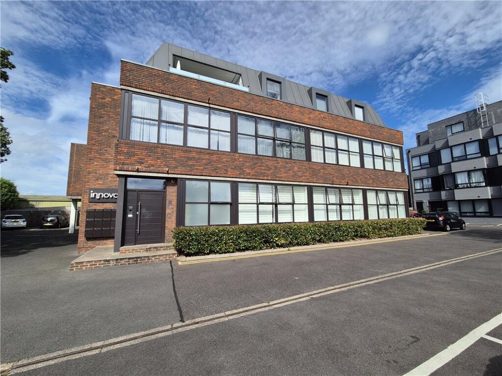 Main image of property: Elmcroft Road, Orpington, BR6