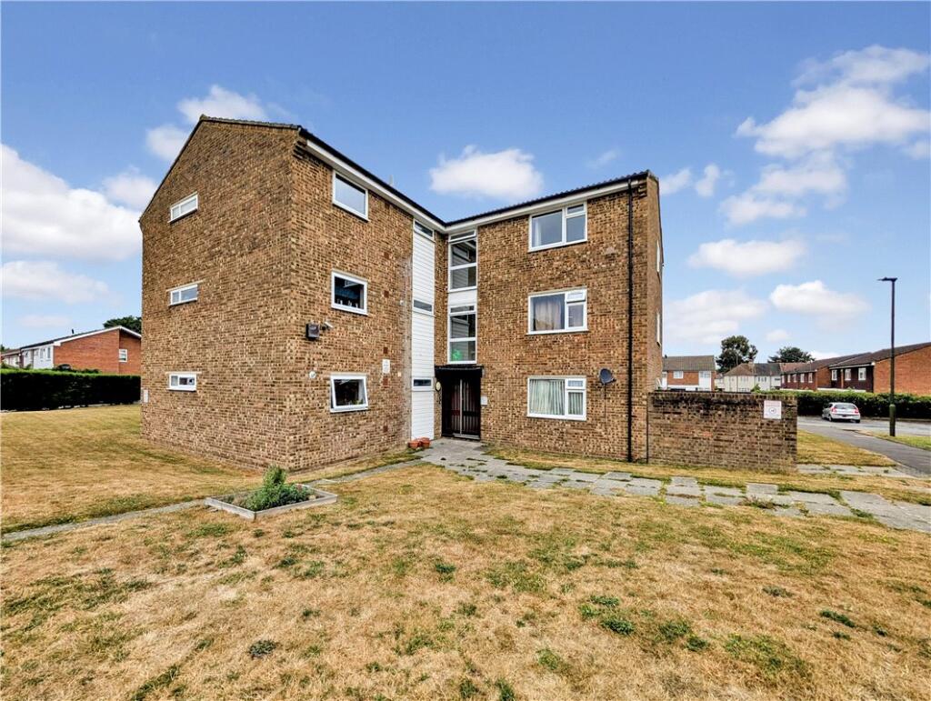 Main image of property: Killewarren Way, Orpington, Kent, BR5