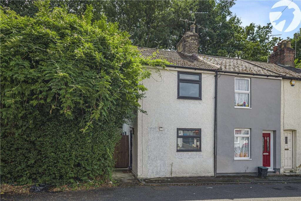 Main image of property: Star Lane, St Mary Cray, Kent, BR5