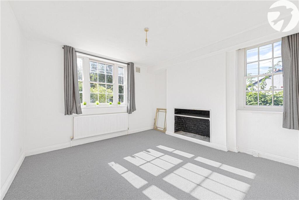 Main image of property: High Street, St. Mary Cray, Kent, BR5