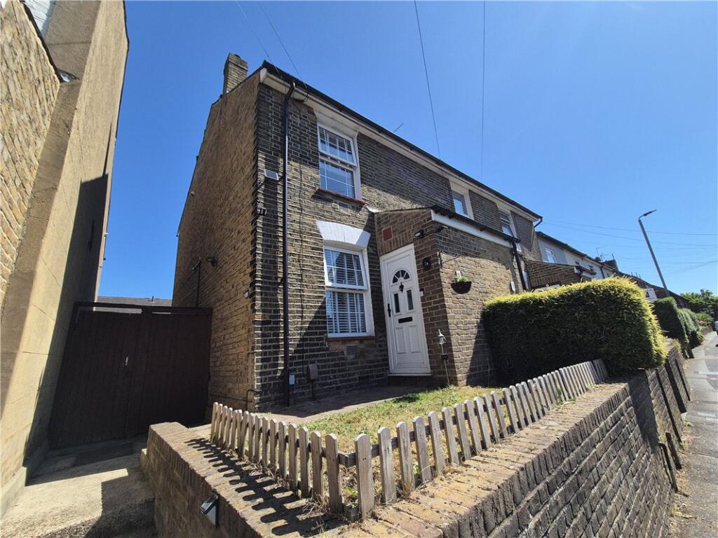 Main image of property: Lower Road, Orpington, Kent, BR5