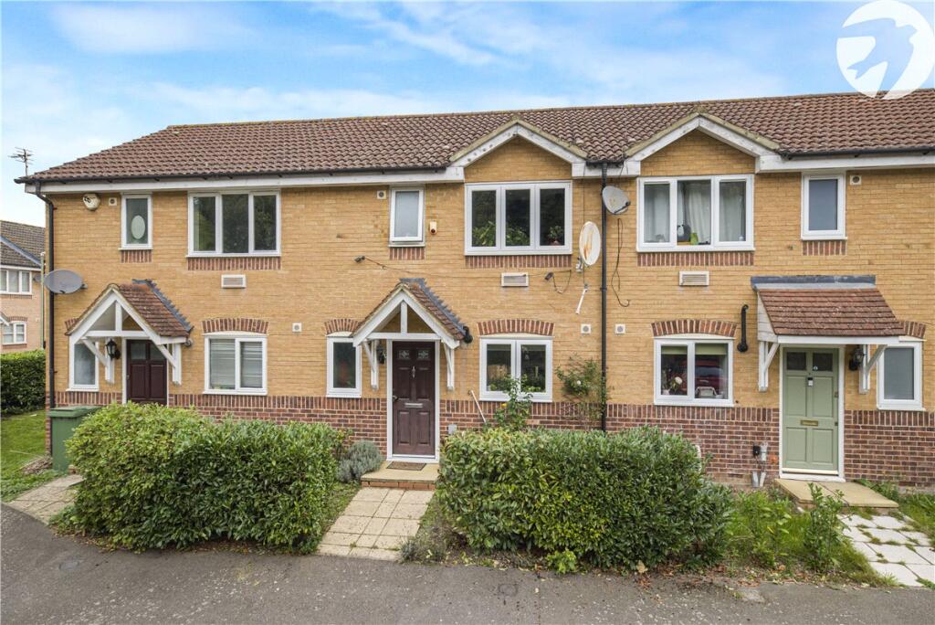 Main image of property: Star Lane, St Mary Cray, Kent, BR5