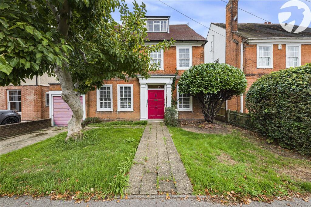 Main image of property: Tower Road, South Orpington, Kent, BR6