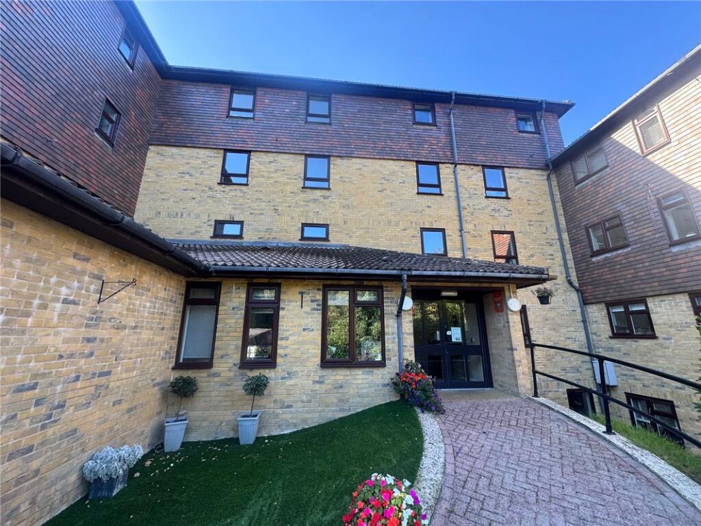 Main image of property: Forest Close, Chislehurst, Kent, BR7