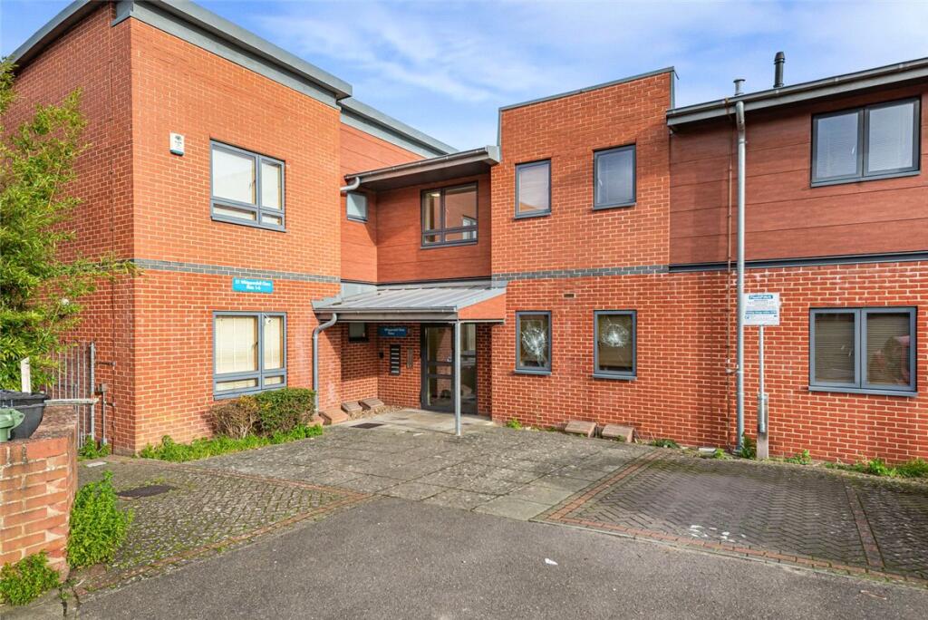 Main image of property: Whippendell Close, St Pauls Cray, Kent, BR5