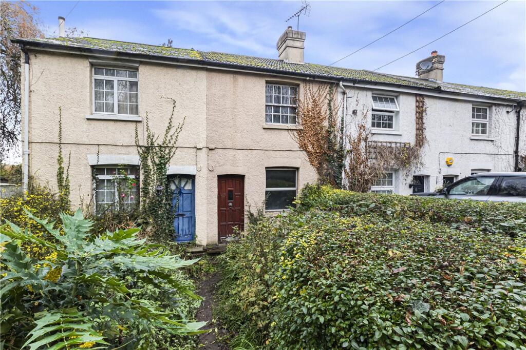 Main image of property: Sandy Lane, St. Pauls Cray, Kent, BR5