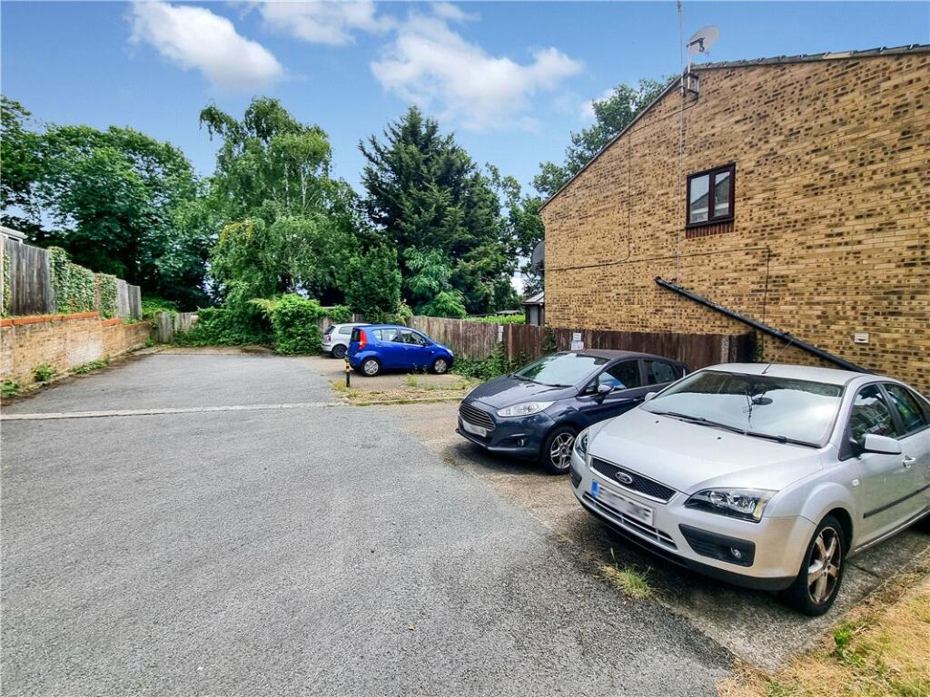 Additional property image - York Rise, Orpington, Kent, BR6