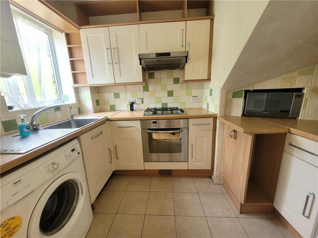 Additional property image - York Rise, Orpington, Kent, BR6