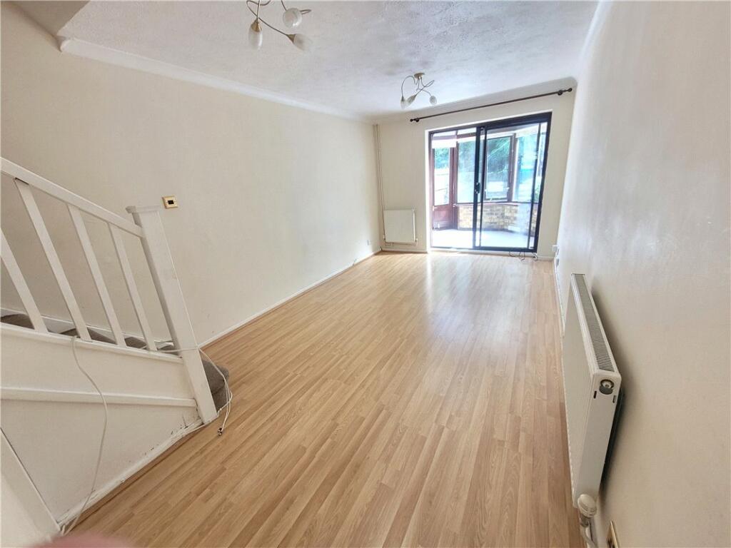 Property image - York Rise, Orpington, Kent, BR6