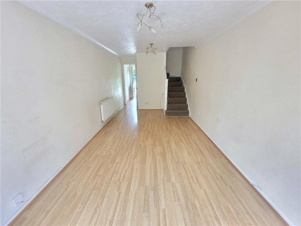 Additional property image - York Rise, Orpington, Kent, BR6