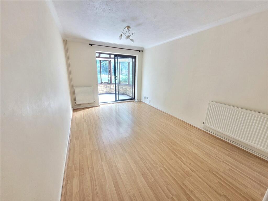Additional property image - York Rise, Orpington, Kent, BR6