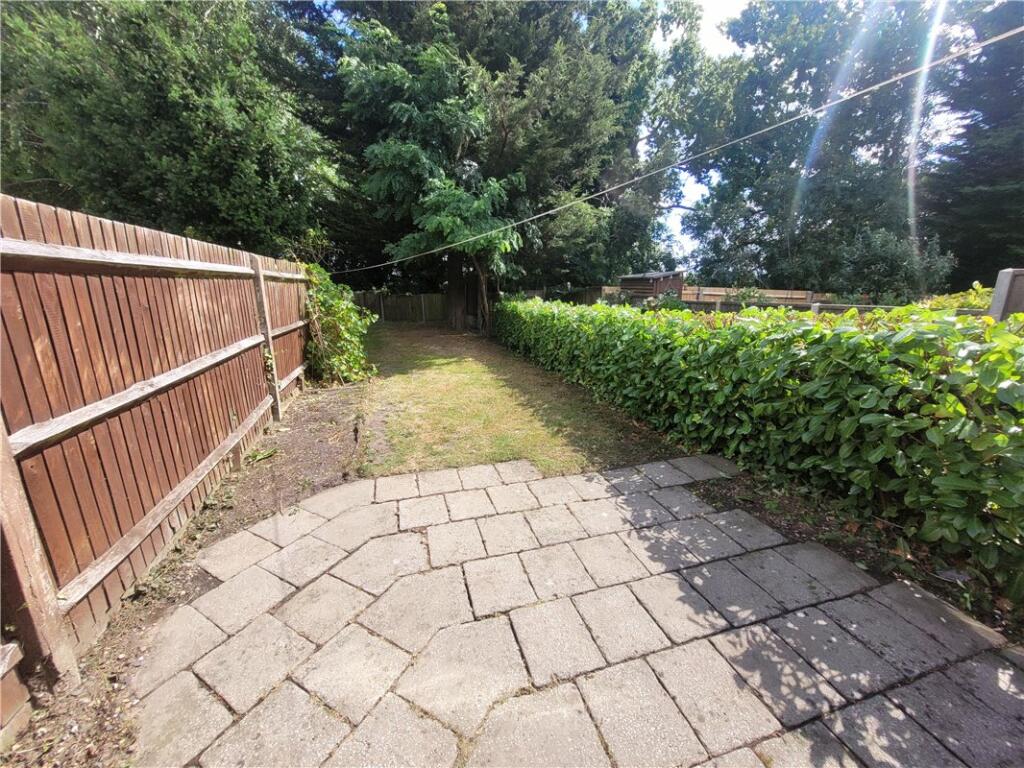 Additional property image - York Rise, Orpington, Kent, BR6