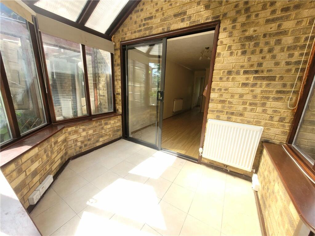 Additional property image - York Rise, Orpington, Kent, BR6