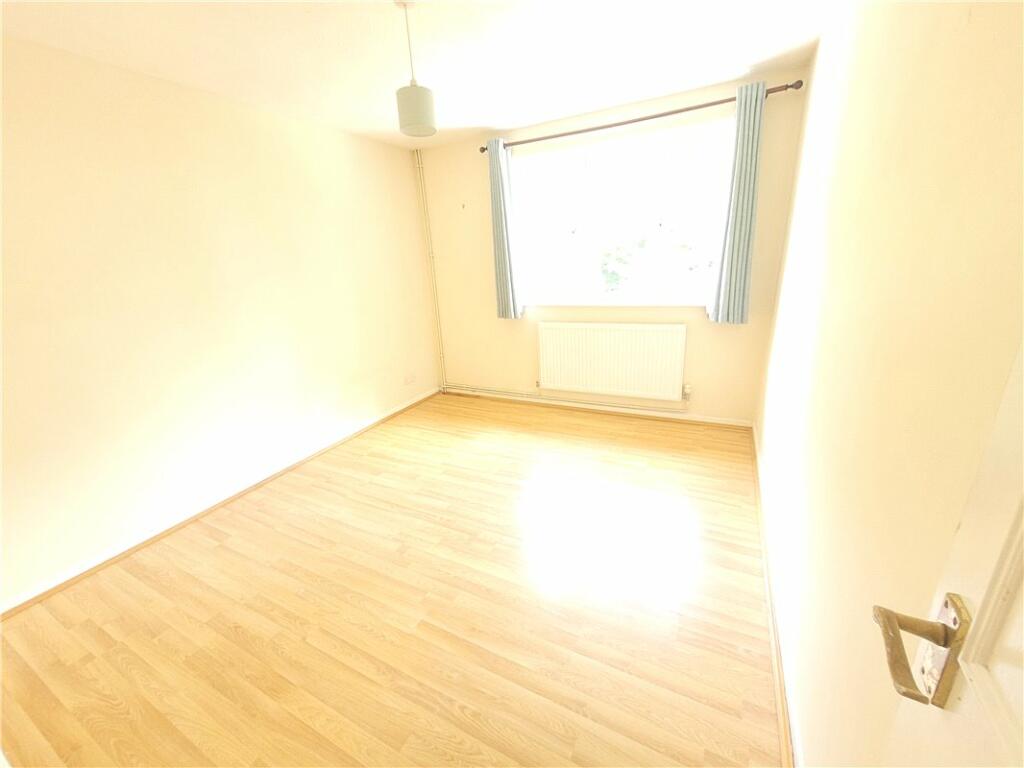 Additional property image - York Rise, Orpington, Kent, BR6