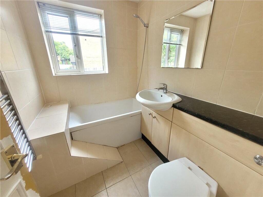 Additional property image - York Rise, Orpington, Kent, BR6
