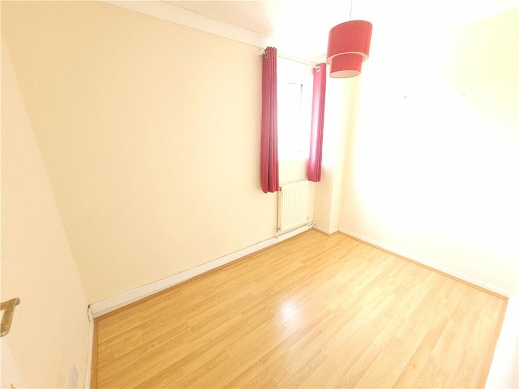 Additional property image - York Rise, Orpington, Kent, BR6