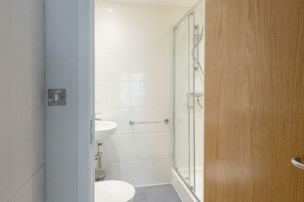 Additional property image - Seabrook House, St. Johns Road