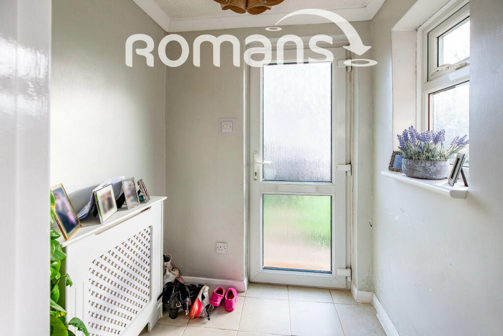 Additional property image - Walnut Walk
