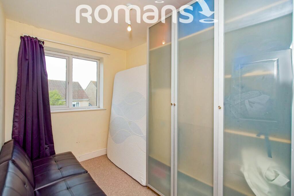 Additional property image - Langdon Road, Bath