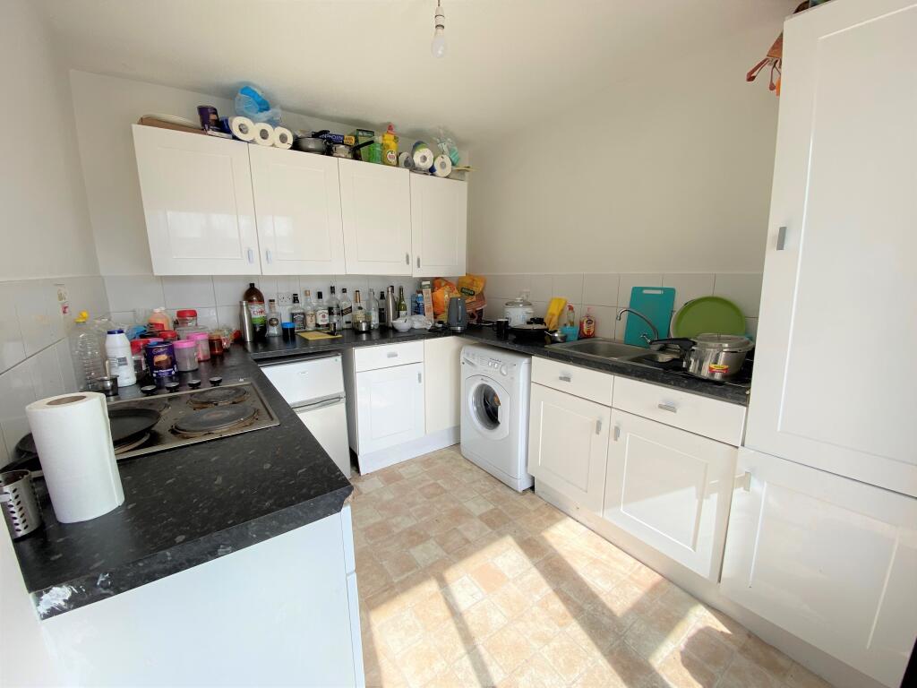 Additional property image - Morford Street, Bath