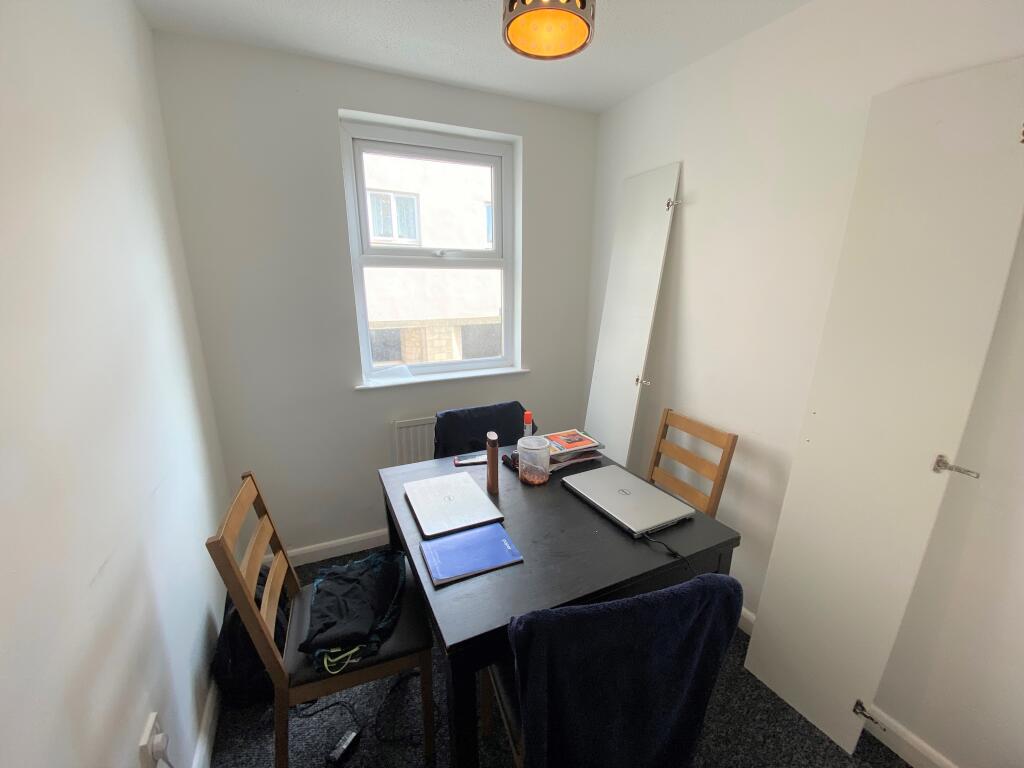 Additional property image - Morford Street, Bath