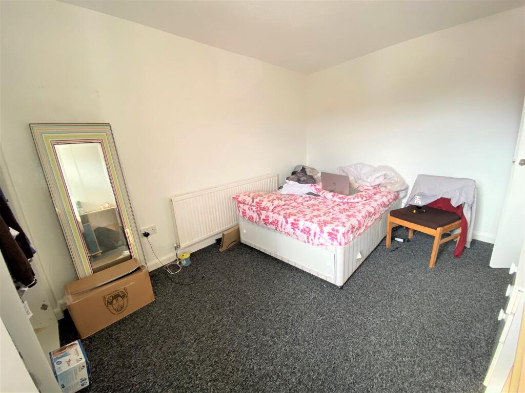 Additional property image - Morford Street, Bath