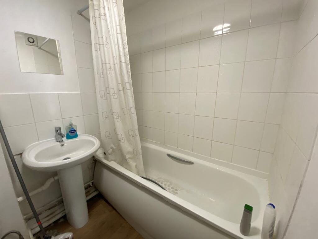 Additional property image - Morford Street, Bath