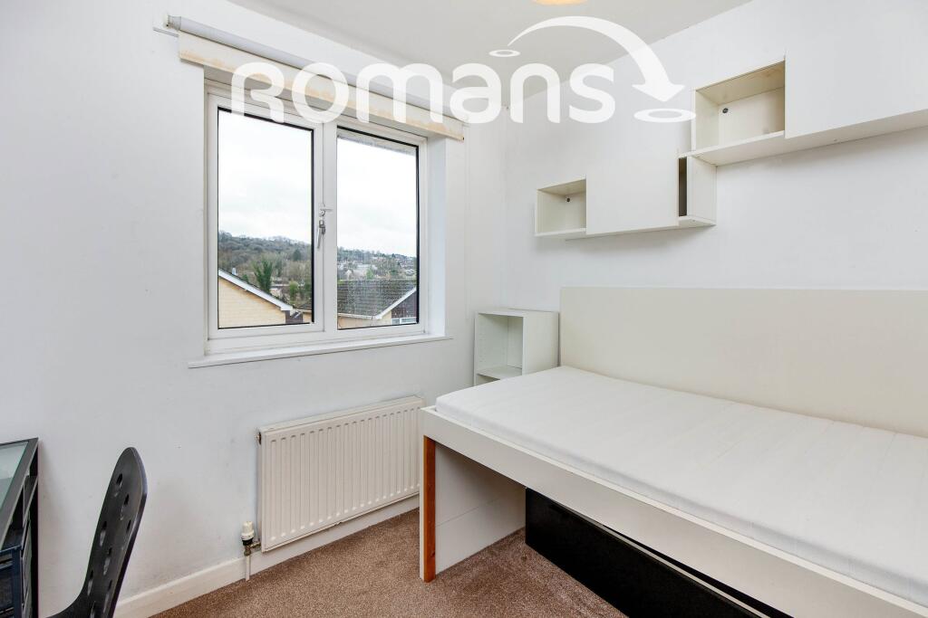 Additional property image - Oldfield Park