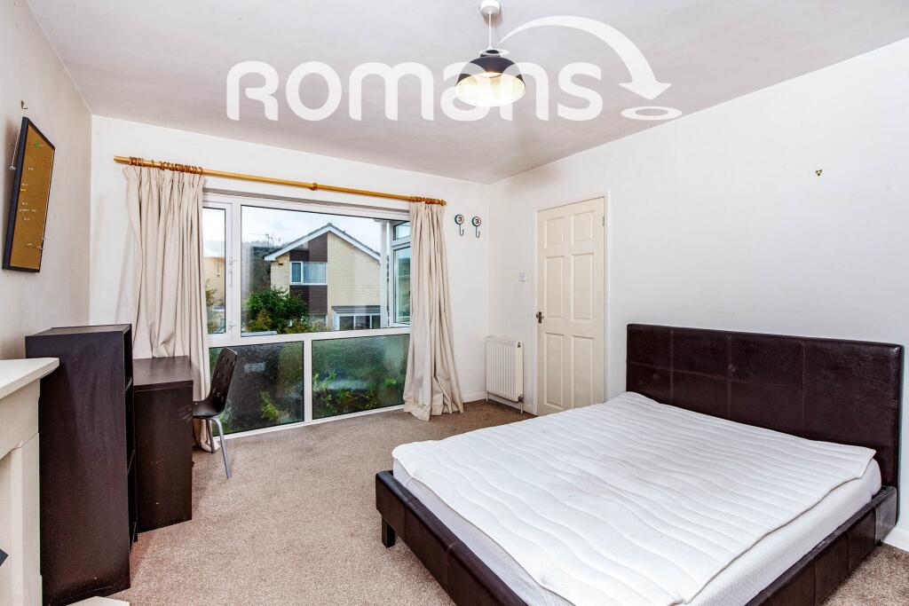 Additional property image - Oldfield Park
