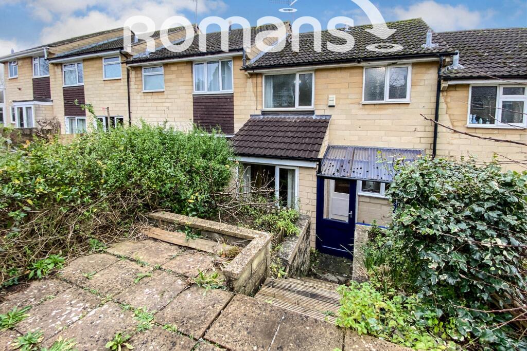 Additional property image - Oldfield Park