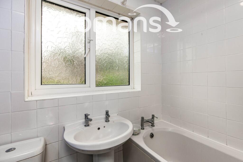 Additional property image - Oldfield Park