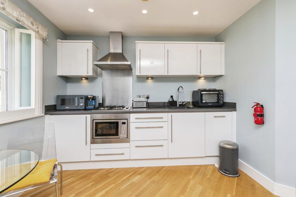 Main image of property: Philip Street, Bath, BA1