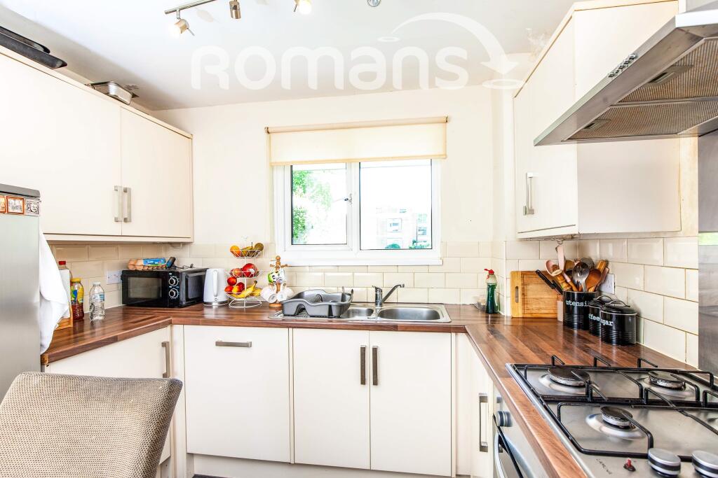 Main image of property: Easton House, Grosvenor Bridge Road, Bath, BA1