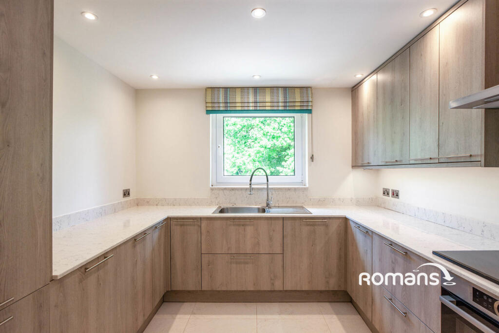 Main image of property: Henbury House, Bath, Somerset, BA2