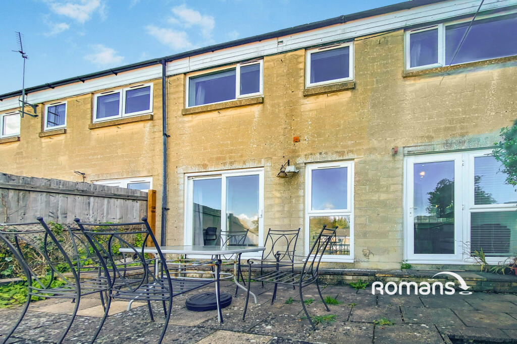 Main image of property: Meare Road, Bath, Somerset, BA2
