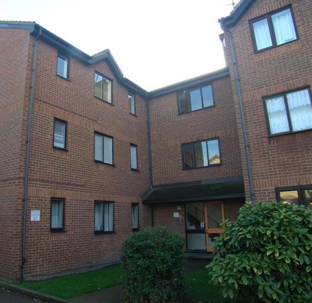 Main image of property: Parsonage Road Grays Essex