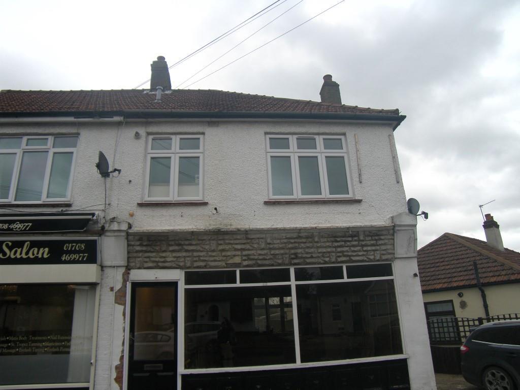 Main image of property: Hillview Avenue Hornchurch