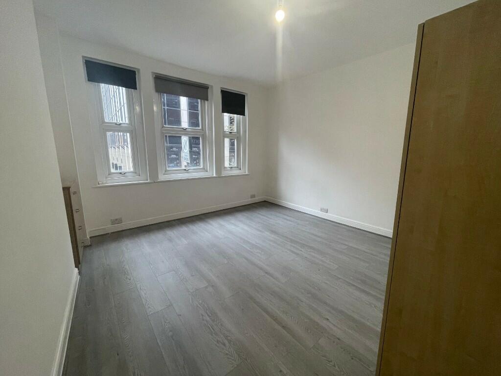 Main image of property: New Road,London,E1
