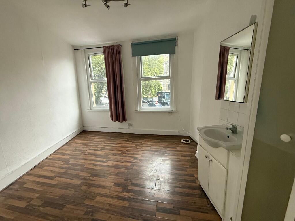 Main image of property: Hackney Road,London,E2