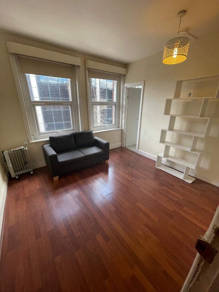 Main image of property: New Road,London,E1