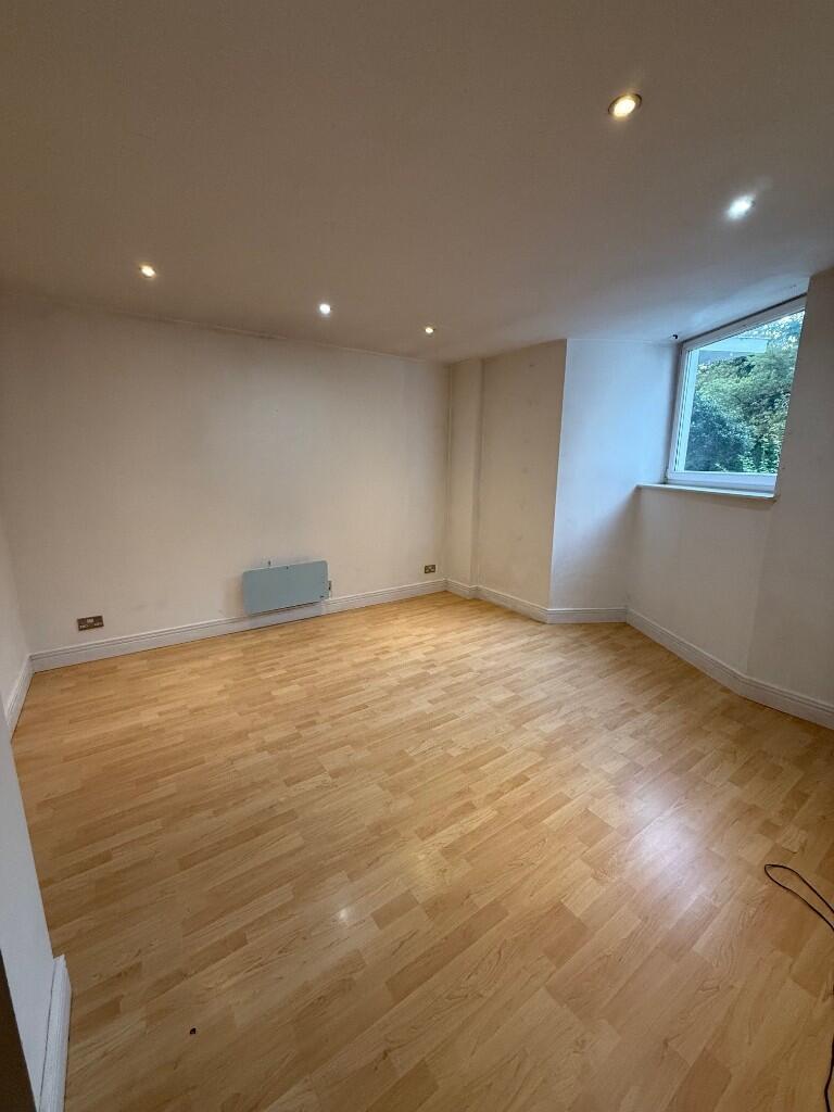 Main image of property: Belgrave Road,London,E11